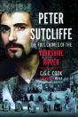 Peter Sutcliffe - Preview