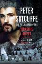 Peter Sutcliffe - Preview