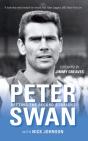 Peter Swan - Preview
