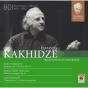 Peter Tchaikovsky: Symphony No. 6 in B Minor, Op. 74/... - CD - Preview