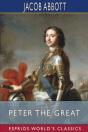 Peter The Great (Esprios Classics) - Preview