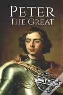 Peter The Great