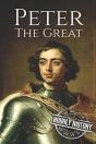 Peter The Great - Preview