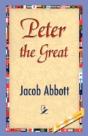 Peter The Great - Preview