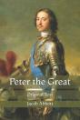 Peter The Great - Preview