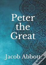 Peter The Great