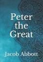 Peter The Great - Preview