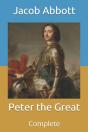 Peter The Great - Preview