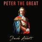 Peter The Great - Preview