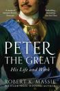 Peter The Great - Preview
