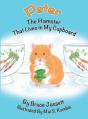 Peter The Hamster That Lives In My Cupboard - Preview