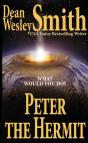 Peter The Hermit - Preview