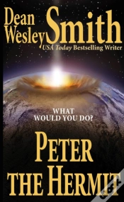 Capa do artigo Peter The Hermit