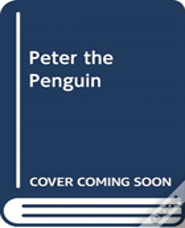 Peter The Penguin