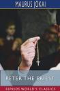 Peter The Priest  Esprios Classics - Preview