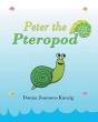 Peter The Pteropod - Preview