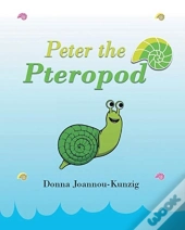 Peter The Pteropod