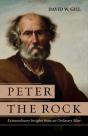 Peter The Rock - Preview
