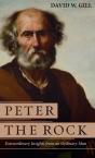 Peter The Rock - Preview