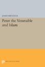Peter The Venerable And Islam - Preview