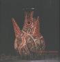 Peter Thumm - Preview