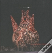 Peter Thumm