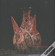 Capa do artigo Peter Thumm