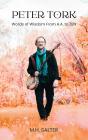 Peter Tork - Preview