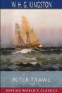 Peter Trawl  Esprios Classics - Preview