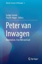 Peter Van Inwagen - Preview