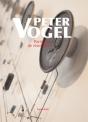 Peter Vogel ; Partitions De Réactions - Preview