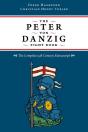 Peter Von Danzig Fight Book - Preview