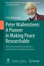 Peter Wallensteen: A Pioneer In Making Peace Researchable - Preview