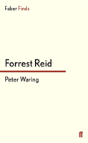 Peter Waring - Preview