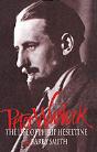 Peter Warlock - Preview