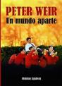 Peter Weir - Preview