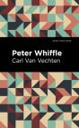 Peter Whiffle - Preview