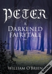 Capa do artigo Peter