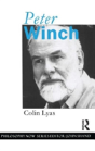 Peter Winch - Preview