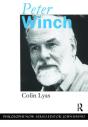 Peter Winch - Preview