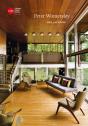 Peter Womersley - Preview
