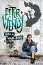 Peter Y Wendy Rumbo A Nunca Jamás - Preview
