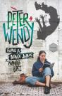 Peter Y Wendy Rumbo A Nunca Jamas - Preview