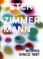 Peter Zimmerman - Preview