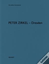 Peter Zirkel Â€“ Dresden
