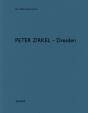 Peter Zirkel Â€“ Dresden - Preview