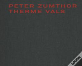 Peter Zumthor