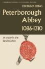 Peterborough Abbey 1086â€“1310 - Preview