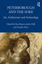Peterborough And The Soke - Preview