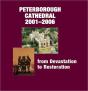 Peterborough Cathedral 2001-2006 - Preview
